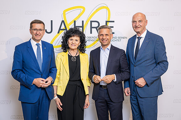 80_Jahre_9.jpg  