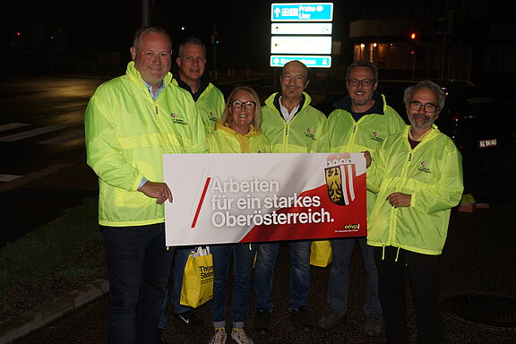 Arbeitnehmeraktionstag_Bild1.JPG  