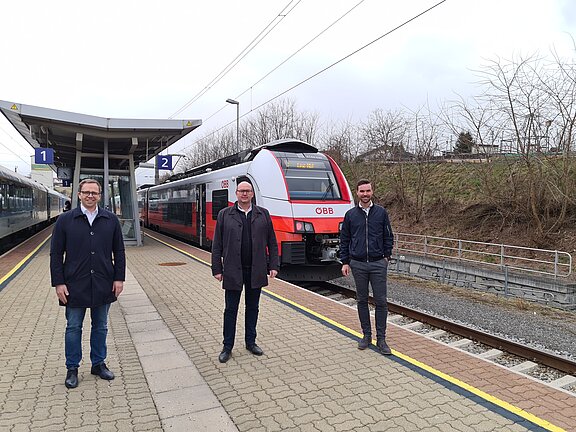 20210318_Stadtbahn_OÖVP.jpg  