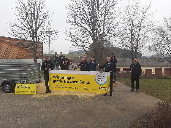 Foto_Sandkistenaktion_2021.jpg  