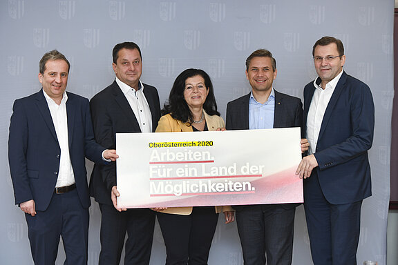PK_Foto_Gruppe.jpg  