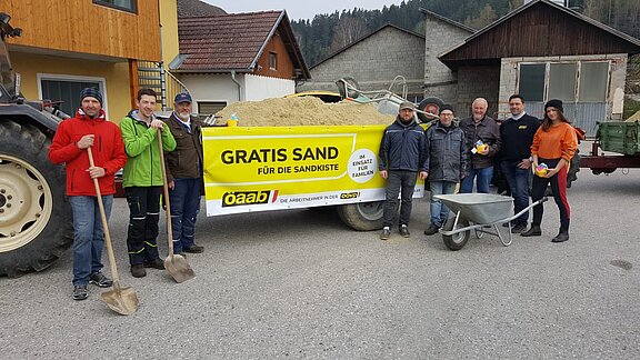 ÖAAB_Lasberg_Sandkistenaktion.jpg  