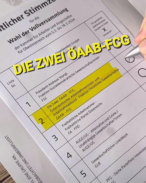 Die2.jpg  