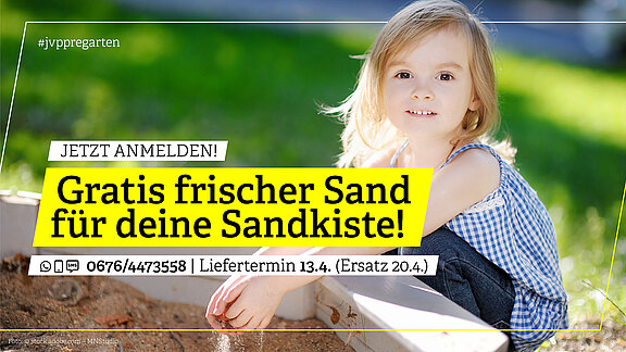 240328_Social_Media_Headerbild_Facebook_Sandkistenaktion_2024.jpg  
