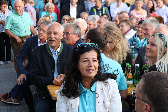 IMG_6867.JPG  