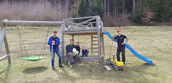 ÖAAB-Sandkistenaktion-2021-03.jpg  