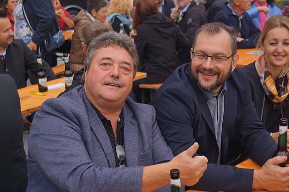 DSC04376.JPG  