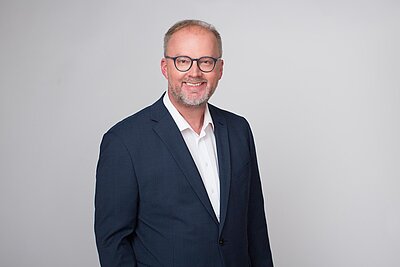 Christian Naderer