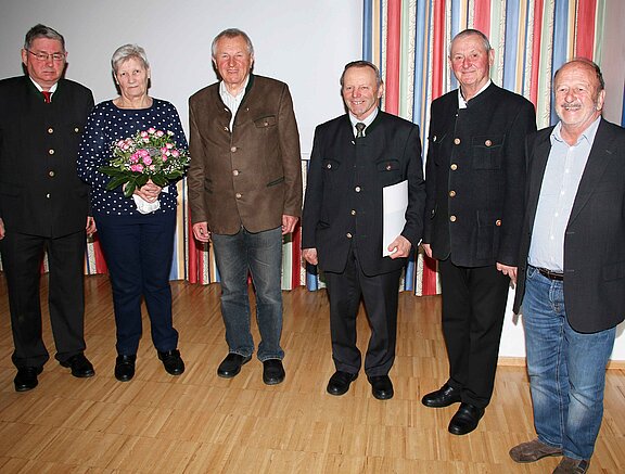 SB_LIebenau_2.JPG  