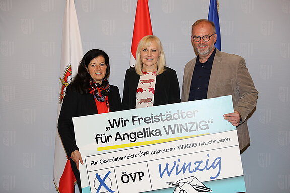 Winzig_Angelika_Wirtschaft.jpg  