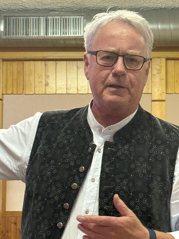 Leitner_Helmut.jpeg  