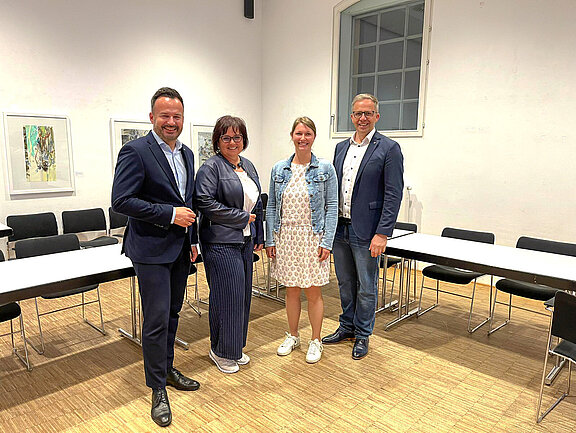 260507_Angelobung_Elisabeth_Krammer_01_Presse.jpg  