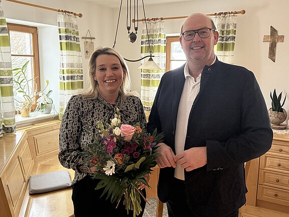 Valentinstag_2.jpg  