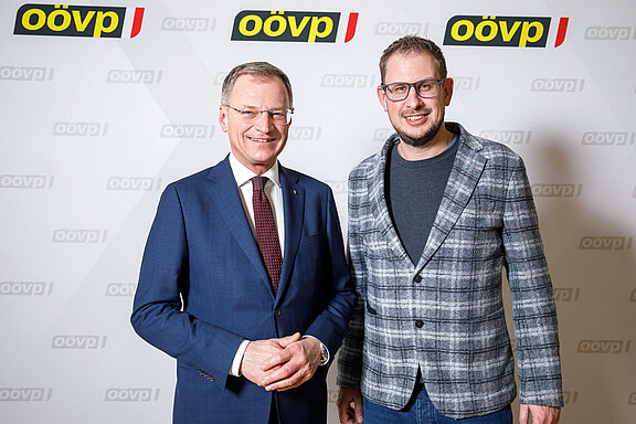 Foto_Empfang2__2_.jpg  