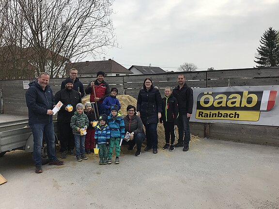 OEAAB-Sandkistenaktion_Rainbach_2019-1.jpg  