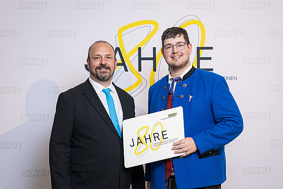 80_Jahre_4.jpg  