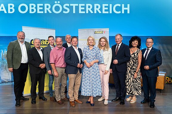 csm_Landestag-173_07935c59e5.jpg  