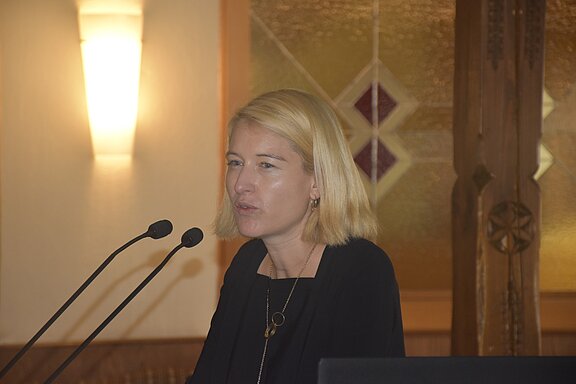 117.JPG  