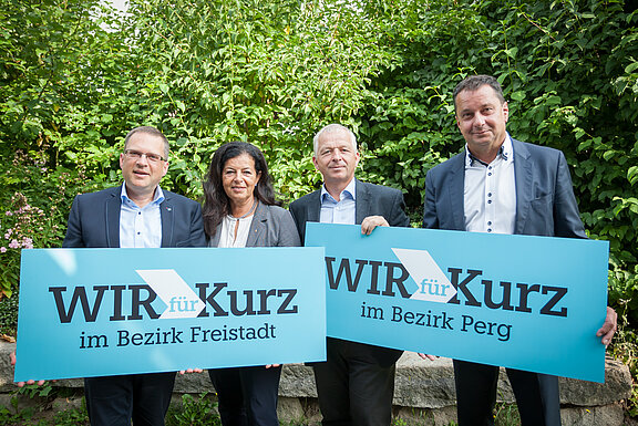 Freistadt_Perg.jpg  