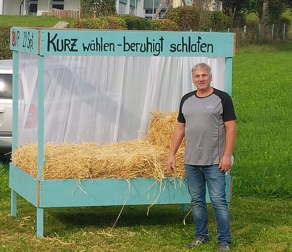 Landschaftswerbung_VP_Grünbach.jpg  