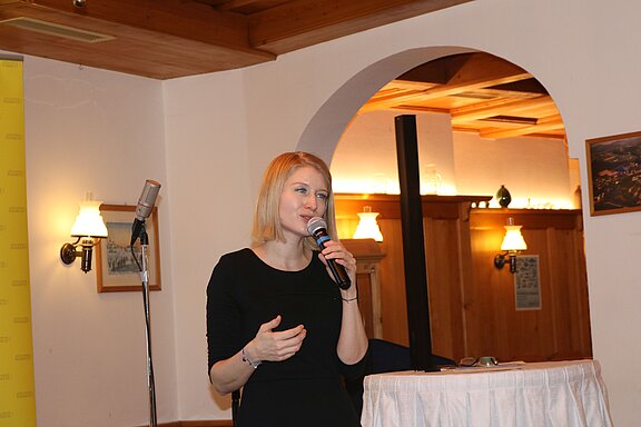 IMG_5297.JPG  