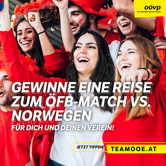 Fussballgewinnspiel_SocialMedia_Sharepics_11.06.24.jpg  