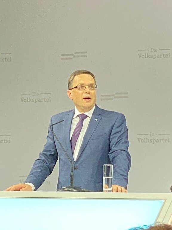 Bundesparteitag3.jpg  