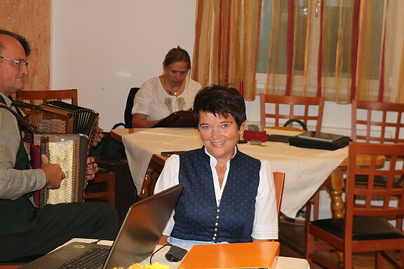 IMG_2442.JPG  
