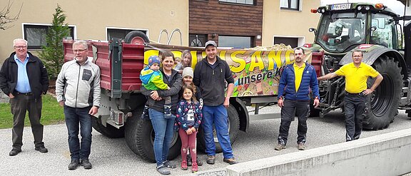 Foto_Sandkistenaktion.jpg  