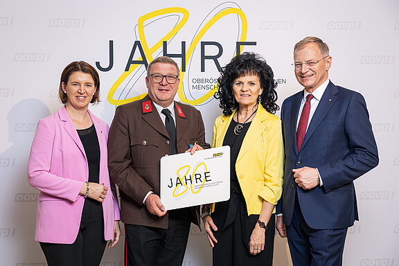 80_Jahre_2.jpg  