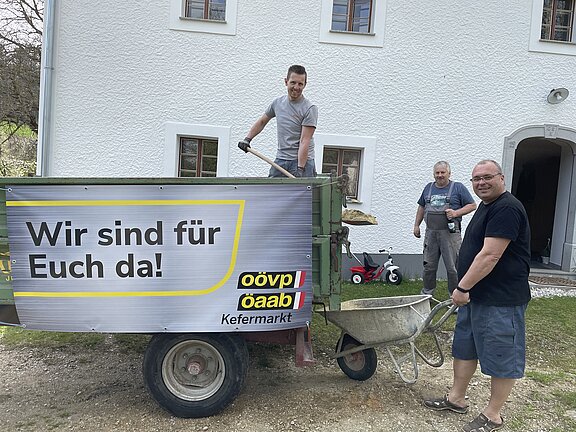 ÖAAB_Sandkistenaktion_2022-04.jpg  