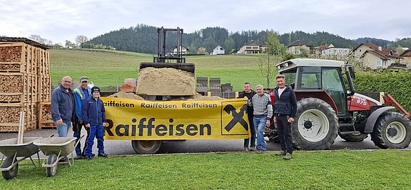 Sandkisten_Kefermarkt_4.jpg  
