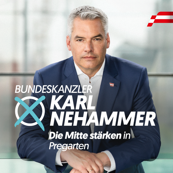 NRW_SocialMedia_ToolkitV2_Sujet3_73.png  