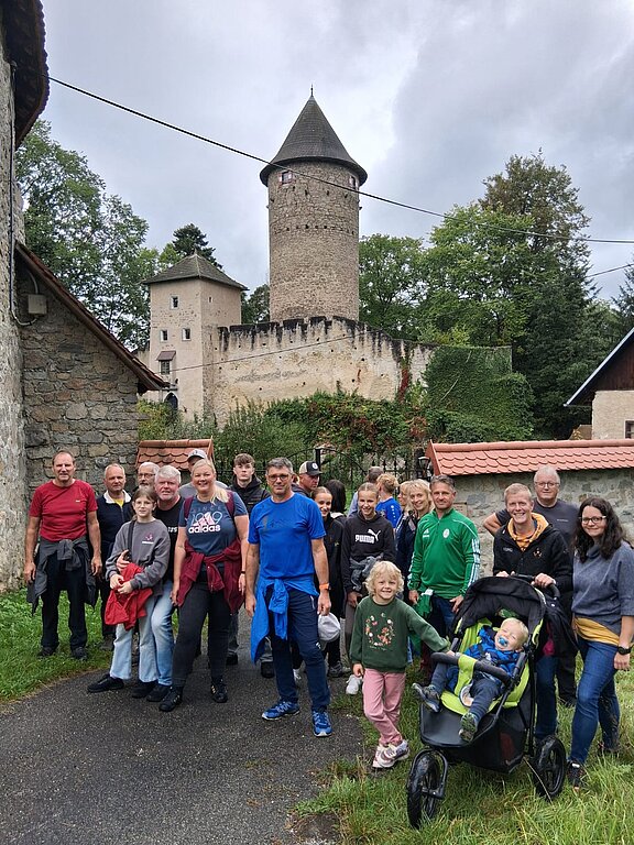 Wanderung_AAB_1.jpg  
