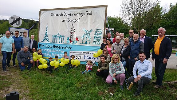 Landschaftswerbung_Bad_Zell.JPG  