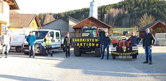 Lasberg1.jpg  