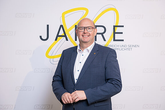 80_Jahre_10.jpg  