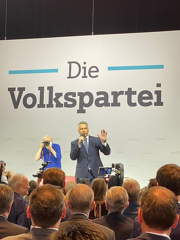 Bundesparteitag2.jpg  