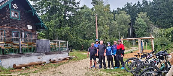 Wanderung_AAB_2.jpg  