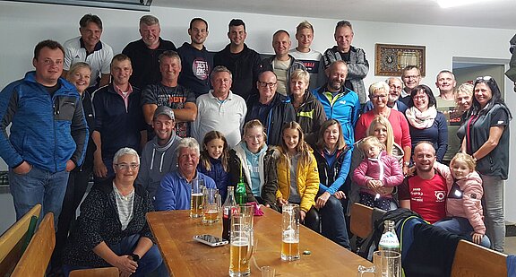 Familienwandertag_2022.jpg  