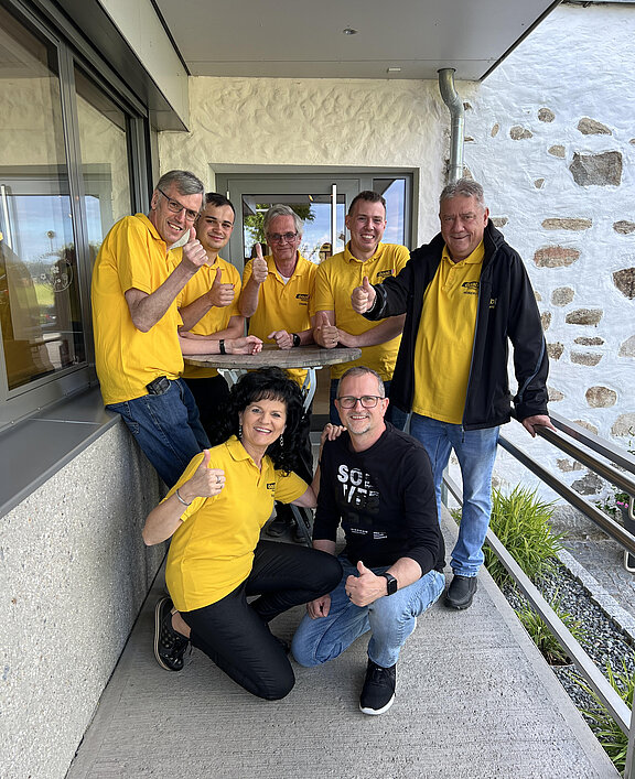 AAB_Knobeln_Foto_1.jpg  