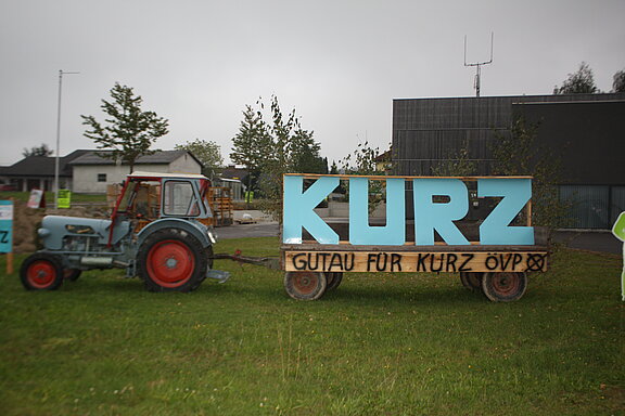 Gutau_1.JPG  