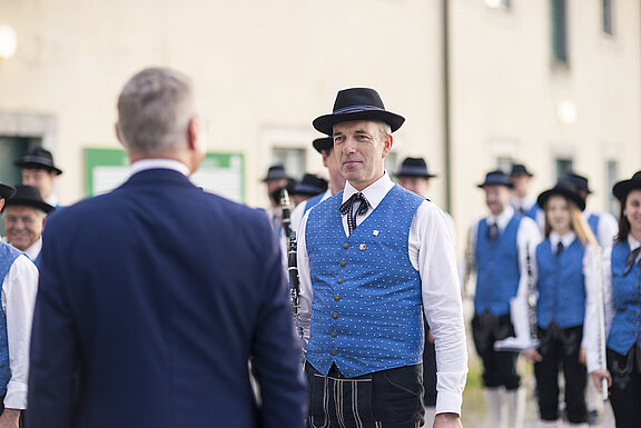 BezirksparteitagFR_0056.jpg  