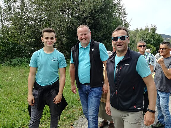 IMG-20190922-WA0012.jpg  