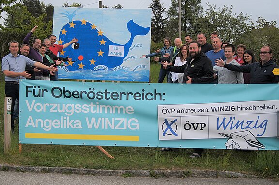 Werbung_VP_St_Leonhard.jpg  
