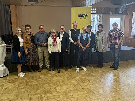 OÖVP_Gutau_Team.jpeg  