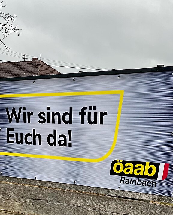 Foto_1.jpg  