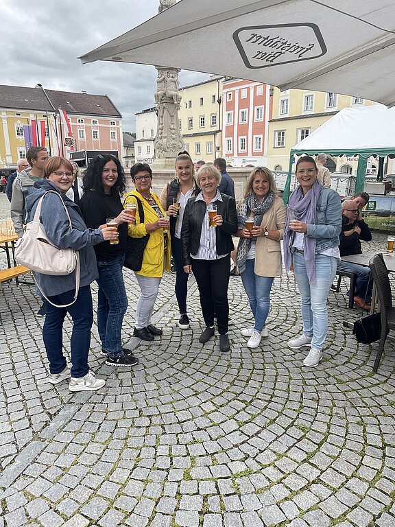 Foto_OÖVP_Frauen__1111.jpg  