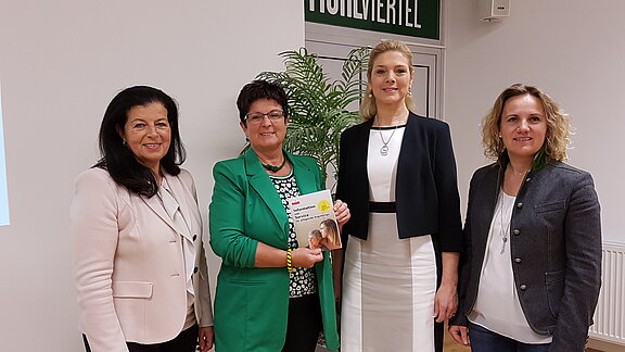 20190314_Pflegeabend_FR2.jpg  