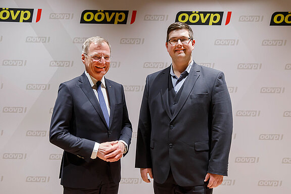 GPO_Empfang1.jpg  